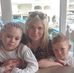 Sharon Hegarty - Facebook