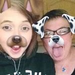 Sharon Hegarty - @hegarty_sharon - Instagram