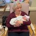 Sharon Hegarty - Facebook