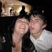 Sharon Hegarty - Facebook