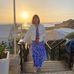 Sharon Hegarty - Facebook