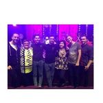 Sharon Hegarty - @hegarty.sharon - Instagram