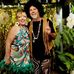 Sharon Hegarty - Facebook