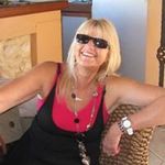 Sharon Hegarty - @sharon.hegarty.58 - Instagram
