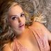 Sharon Hegarty - Facebook