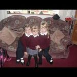 Sharon Hegarty - @sharon_heg69 - Instagram