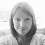 Sharon Hegarty - @butterflymoon79 - Instagram