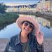 Sharon Hegarty - Facebook