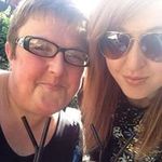Sharon Hegarty - @shaz1970za - Instagram