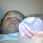 Sharon Hegarty - @hegarty2755 - Instagram