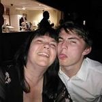 Sharon Hegarty - @sharon_hegarty - Instagram