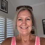 Sharon Hegarty - @shazheg - Instagram