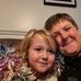 Sharon Hegarty - Facebook