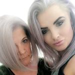 Sharon Hegarty - @sharon.hegarty.1612 - Instagram