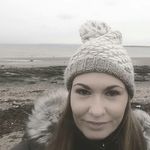 Sharon Hegarty - @sharonheg4real - Instagram