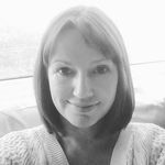 Sharon Hegarty - @sharonhegartyauthor - Instagram
