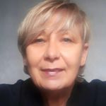 Sharon Hegarty - @hegartysharon - Instagram