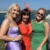 Sharon Hegarty - Facebook