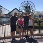 Sharon Hegarty - @sharonhegarty12 - Instagram