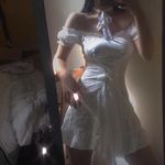 Sharon Hegarty - @sharon.hegarty.752 - Instagram
