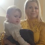 Sharon Hegarty - @sharonhegarty5hbbbbbbh4u777hbl - Instagram