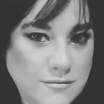 Sharon Hegarty Allen - @sharon.allen.130870 - Instagram
