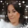 Sharon Hegarty Allen - @sharonhegartyallen - TikTok