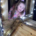 Sharon Higgs Hegarty - @sharonhiggshegarty - Instagram