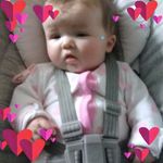 Sharon McGeehan - @sharon.hegarty.71 - Instagram