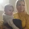sharonhegarty503 - @sharonhegarty503 - TikTok