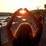 Sha Ron - @sharonheide - Instagram