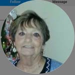 sharon Heid Ellis - @sharonheidellis - Instagram