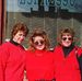 Sharon Heide - Facebook