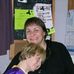 Sharon Heide - Facebook