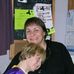Sharon Heide - Facebook