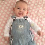 Sharon Heide - @sharon.heide - Instagram