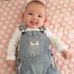 Sharon Heide - Facebook