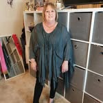 Sharon Heide Forehan - @shazforehan - Instagram