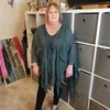 Sharon Heide Forehan - @sharon.heide.fore - TikTok