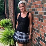 Sharon Heidebrecht - @sharonheidebrecht - Instagram