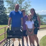 Sharon Heidemann - @sharonheidemann - Instagram