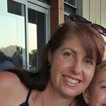 Sharon Heiden - @sharon.heiden - Instagram