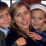 Sharon Heiden - @sharonheiden - Instagram