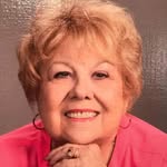 Sharon Heiden Inloes - @sharon_heiden_inloes - Instagram