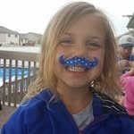 Sharon Heiden Peddycord - @sharonheidenpeddycord - Instagram
