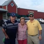 Sharon R. Heidel - @sharon.heidel - Instagram