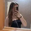 𝓢𝓱𝓪𝓻𝓸𝓷 - @sharonheider - TikTok