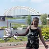 .sharon. - @sharonheidersharon - TikTok