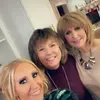 sharonheiden - @sharonheiden - TikTok