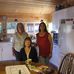 Sharon Heins - Facebook